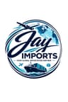 Jay Imports logo